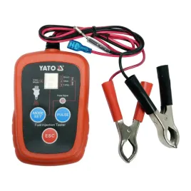 tester-wtryskiwaczy-benzyny-lcd-do-diagnostyki-usterek-12v-0-17kg-yato