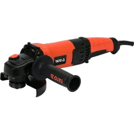 szlifierka-katowa-1400w-125mm-z-tylnym-uchwytem-i-regulacja-predkosci-yato