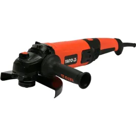 szlifierka-katowa-2000w-180mm-do-ciecia-szlifowania-lekkie-2-36kg-yato