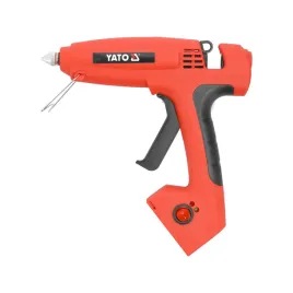 pistolet-do-kleju-11mm-450w-o-wysokiej-wydajnosci-yato