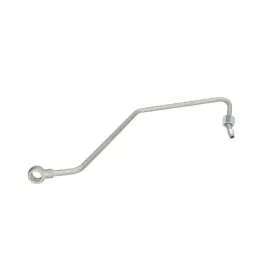 przewod-oleju-turbiny-fiat-ducato-97-11-2-8