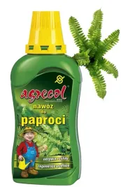 nawoz-do-paproci-domowych-wieloskladnikowy-w-plynie-odzywczy-350-ml