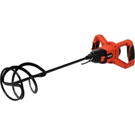mieszadlo-budowlane-ii-biegi-1600w-yato
