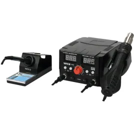 stacja-lutownicza-2w1-75w-hot-air-750w-led-esd-safe-szybkie-chlodzenie-yato