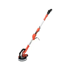 szlifierka-na-wysiegniku-820w-z-odkurzaczem-do-gladzi-i-tynkow-165cm-yato
