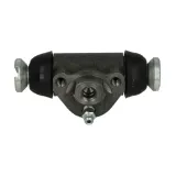 cylinderek-tyl-lpr-4461