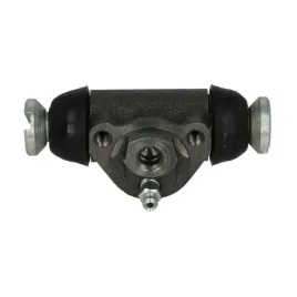 cylinderek-tyl-lpr-4461