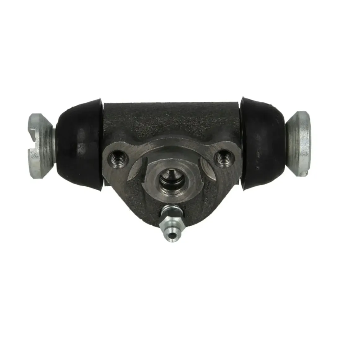 cylinderek-tyl-lpr-4461
