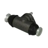cylinderek-tyl-lpr-4461-stan-nowy