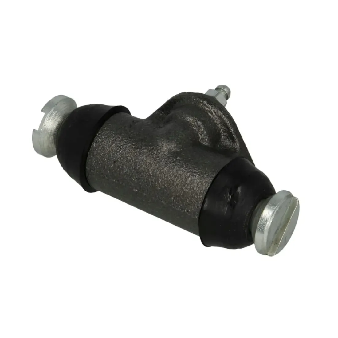 cylinderek-tyl-lpr-4461