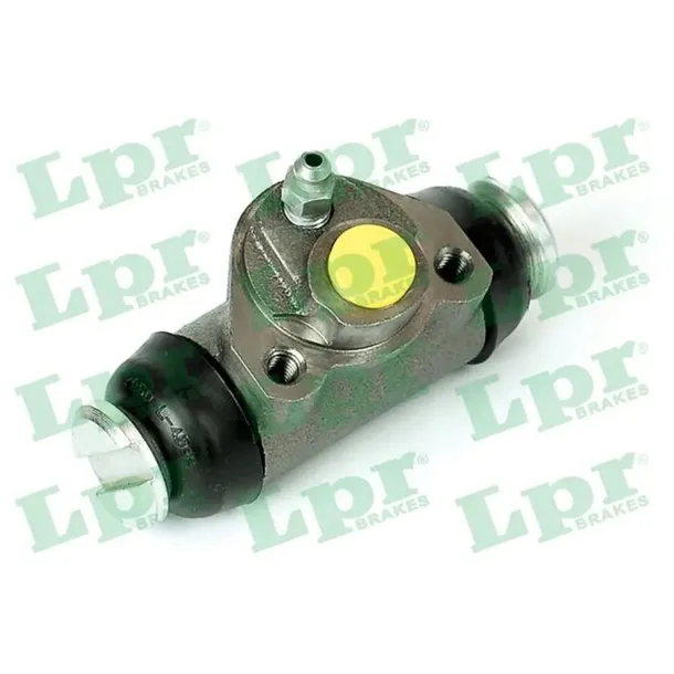 cylinderek-tyl-lpr-4461-producent-czesci-lpr