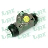 cylinderek-tyl-lpr-4461-producent-czesci-lpr