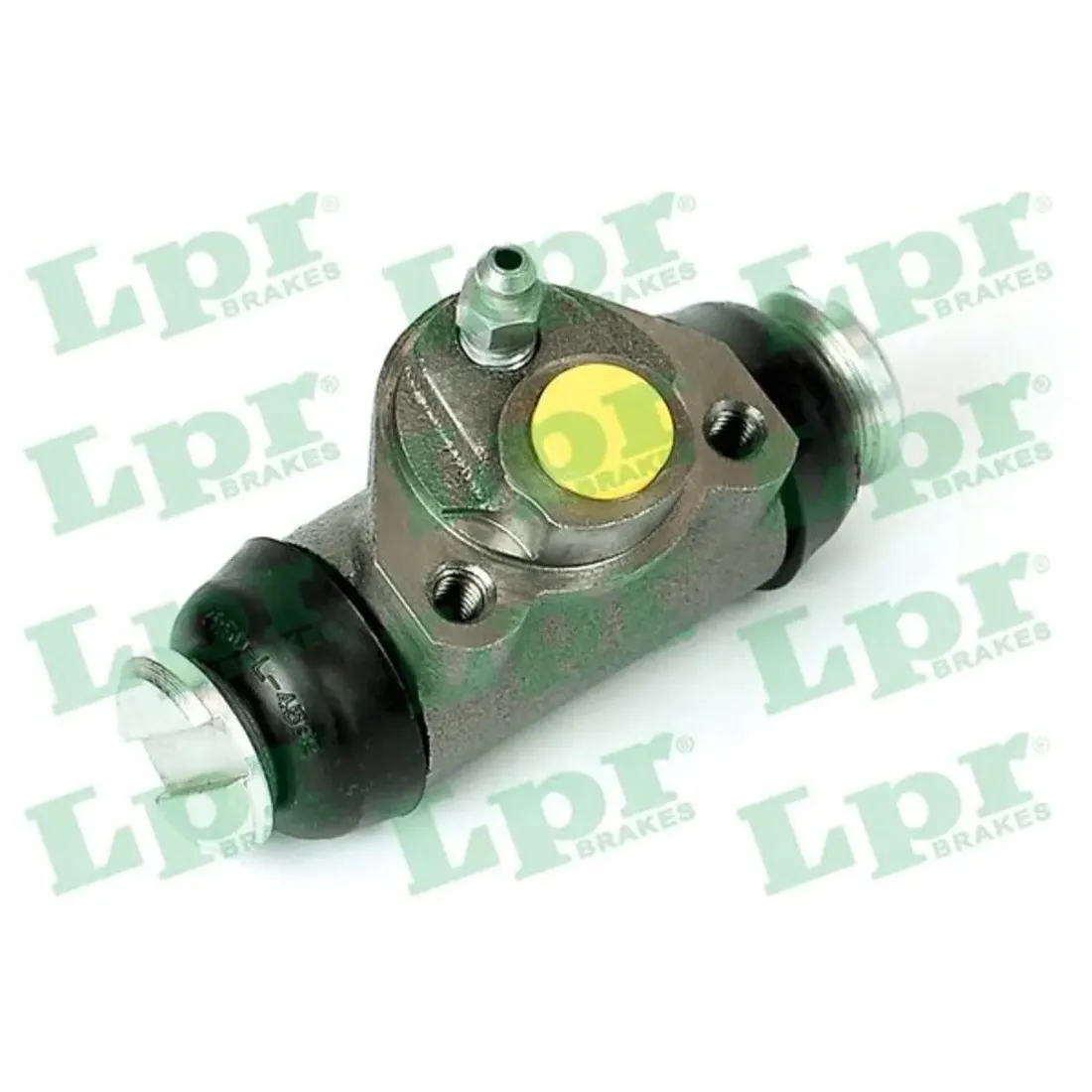 cylinderek-tyl-lpr-4461