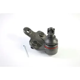 sworzen-wahacza-przod-l-rx-camry-previa-ii-00-08