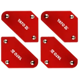 zestaw-spawalniczych-katownikow-magnetycznych-mini-4-szt-yato