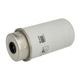 filtr-paliwa-mann-filter-wk-8152