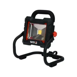 naswietlacz-led-reflektor-20w-akumulatorowy-18v-uchwyt-transportowy-yato