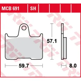 klocki-p-t-trw-mcb691