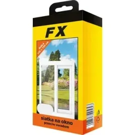 siatka-na-okno-przeciw-owadom-fx-150x180-cm-moskitiera-biala