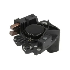regulator-napiecia-magneti-marelli-940016099300