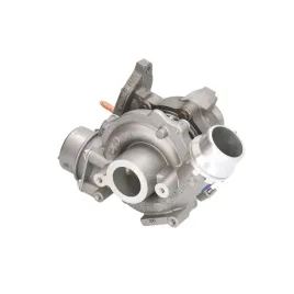 turbosprezarka-3k-kkk54389880006