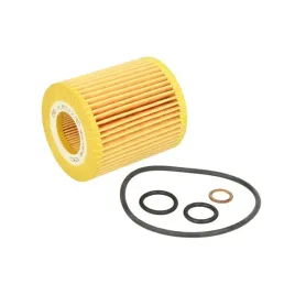 filtr-oleju-mann-filter-hu-815-2-x-bmw