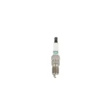 swieca-denso-it16tt-stan-nowy