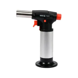 palnik-gazowy-reczn-zaplon-piezo-butan-propan-butan-02-kw-regulacja-yato