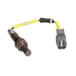 sonda-lambda-honda-civic-vii-03-05-1-3