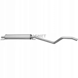 nakladka-drzwi-prawa-opel-astra-h-04-14-1-6-1-8