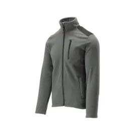 bluza-polarowa-z-grubego-polaru-max-heavy-rozm-m-yato