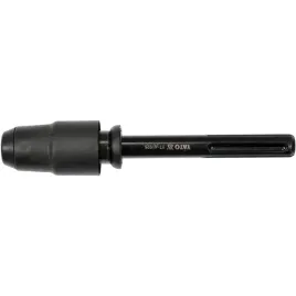 adapter-sds-max-na-sds-plus-220mm-do-mlotow-udarowych-dluta-wiertla-yato