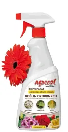 preparat-na-choroby-roslin-i-kwiatow-domowych-ogrodowych-w-sprayu-05l