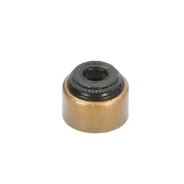 uszczelniacz-zaworu-elring-478-410