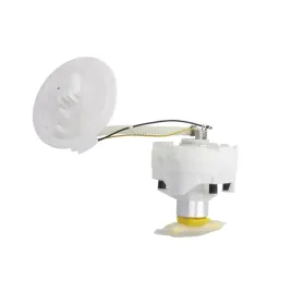 pompa-paliwa-engitech-8e0-906-087-n-8e0-906-087-p