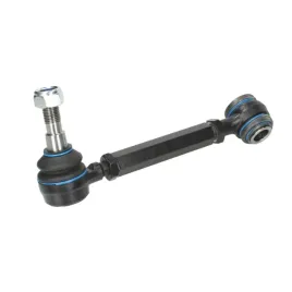 wahacz-tyl-prawy-audi-100-c4-a6-c4-90-97