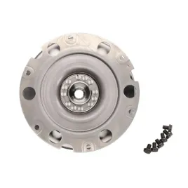 kolo-dwumasowe-sachs-2295-000-718