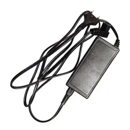 zasilacz-ac-dc-90w-do-cr8076-ad8077-ad8081