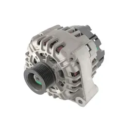 alternator-stardax-stx101992