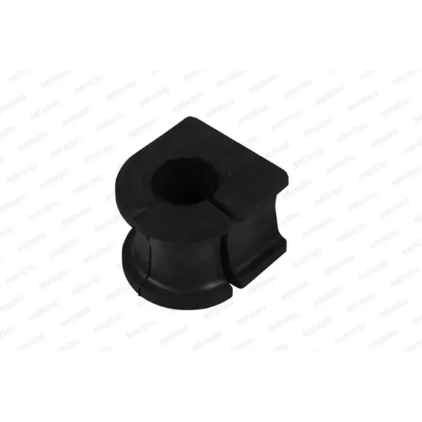 guma-stabilizatora-przod-transit-transit-00-06-producent-czesci-moog