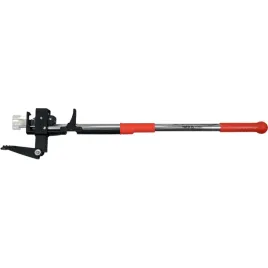 wycinak-do-chwastow-wyrywacz-aluminiowy-995-cm-yato
