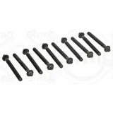sruby-glowicy-elring-258-180-numer-katalogowy-oryginalu-dacia-77-01-471-366-opel-44-09-151-opel-91-160-210-renault-77-01-471-366
