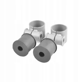 guma-stabilizatora-c-w204-c-c204-s204-tyl-kpl