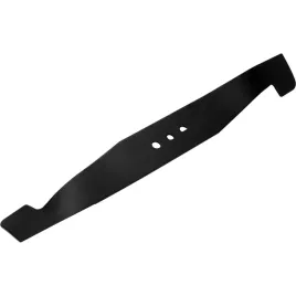 noz-do-kosiarki-430mm-stal-weglowa-czerniony-do-modelu-yt-85208-yato