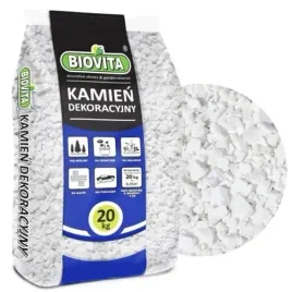 kamien-grys-ozdobny-naturalny-bialy-ogrodowy-8-16-mm-20-kg