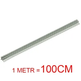 spinka-zlacze-pasa-prasy-rolujacej-ms25-1m