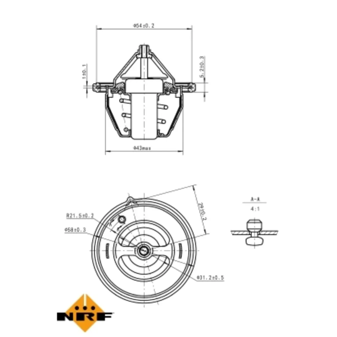 termostat-nrf-725196