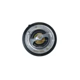 termostat-nrf-725196-stan-nowy