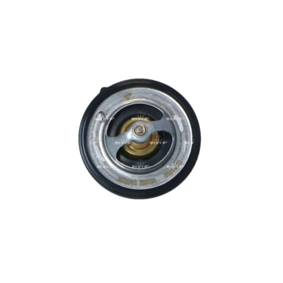termostat-nrf-725196