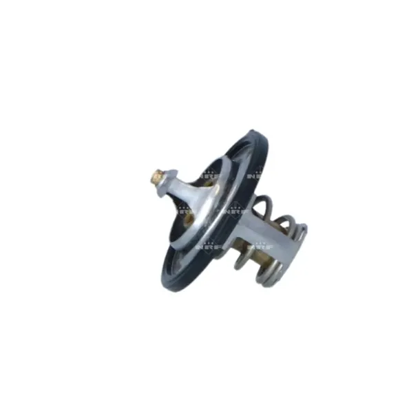 termostat-nrf-725196-producent-czesci-nrf